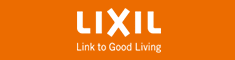 LIXIL