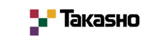 Takasho